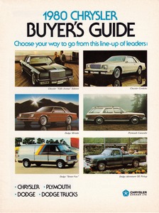 1980 Chrysler Buyer's Guide (Cdn)-01.jpg